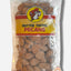 Buc-ee's Butter Toffee Pecans - Korvel