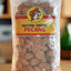 Buc-ee's Butter Toffee Pecans - Korvel