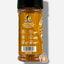 Buc-ee's Texas Round Up Cajun Seasoning
