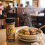 Buc-ee's Texas Round Up Cajun Seasoning