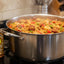 Buc-ee's Texas Round Up Cajun Seasoning