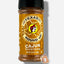 Buc-ee's Texas Round Up Cajun Seasoning