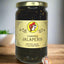 Buc-ee's Candied Jalapeños - Sweet & Spicy Delight