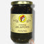 Buc-ee's Candied Jalapeños - Sweet & Spicy Delight