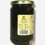 Buc-ee's Candied Jalapeños - Sweet & Spicy Delight