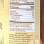 Salsa Carolina Reaper de Buc-ee's - Sabor Extra Picante