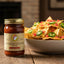 Salsa Carolina Reaper de Buc-ee's - Sabor Extra Picante