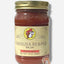 Salsa Carolina Reaper de Buc-ee's - Sabor Extra Picante