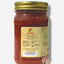Salsa Carolina Reaper de Buc-ee's - Sabor Extra Picante