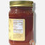 Salsa Carolina Reaper de Buc-ee's - Sabor Extra Picante