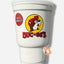 Bougie Cherry Cola de Buc-ee's