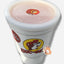Bougie Cherry Cola de Buc-ee's