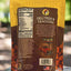 Galletas Buc-ee's Chili Chees'n - Snack de Sabor Audaz