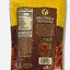 Galletas Buc-ee's Chili Chees'n - Snack de Sabor Audaz