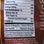 Galletas Buc-ee's Chili Chees'n - Snack de Sabor Audaz