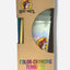 Buc-ee's Tie Dye Color Changing Tumblers