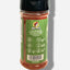Assaisonnement Fajita Buc-ee's Texas Round Up
