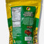 Crackers à l'ail et au parmesan de Buc-ee's