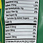 Crackers à l'ail et au parmesan de Buc-ee's