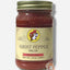 Salsa de Pimiento Fantasma de Buc-ee's - Sabor Extra Picante