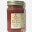 Salsa de Pimiento Fantasma de Buc-ee's - Sabor Extra Picante