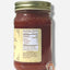 Salsa de Pimiento Fantasma de Buc-ee's - Sabor Extra Picante
