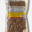 Buc-ee's Honey Toasted Pecans - Sweet Crunchy Snack