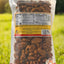 Buc-ee's Honey Toasted Pecans - Sweet Crunchy Snack