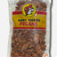 Buc-ee's Honey Toasted Pecans - Sweet Crunchy Snack