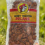 Buc-ee's Honey Toasted Pecans - Sweet Crunchy Snack