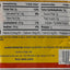 Buc-ee's Honey Toasted Pecans - Sweet Crunchy Snack