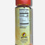 Buc-ee's Hot Honey - Sweet Heat Condiment