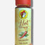 Buc-ee's Hot Honey - Sweet Heat Condiment