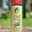 Buc-ee's Hot Honey - Sweet Heat Condiment