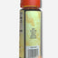 Buc-ee's Hot Honey - Sweet Heat Condiment