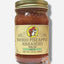 Salsa Habanero Mangue Ananas de Buc-ee's