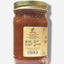 Salsa Habanero Mangue Ananas de Buc-ee's