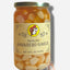 Ail Habanero Mariné de Buc-ee's
