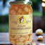 Ail Habanero Mariné de Buc-ee's