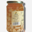 Ail Habanero Mariné de Buc-ee's