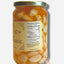 Ail Habanero Mariné de Buc-ee's