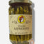 Asperges marinées premium de Buc-ee's
