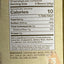 Haricots verts marinés premium de Buc-ee's