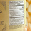 Ail Habanero Mariné de Buc-ee's