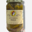 Buc-ee's Okra en Escabeche Picante