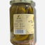 Buc-ee's Okra en Escabeche Picante