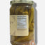 Buc-ee's Okra en Escabeche Picante
