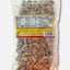 Buc-ee's Praline Pecans - Sweet Southern Delight