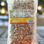 Buc-ee's Praline Pecans - Sweet Southern Delight
