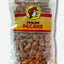 Buc-ee's Praline Pecans - Sweet Southern Delight